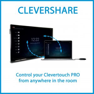 Audio Visual Solutions for Meeting Rooms That Will Change The Way You Meet